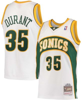 Mitchell & Ness