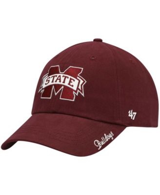 '47 Brand