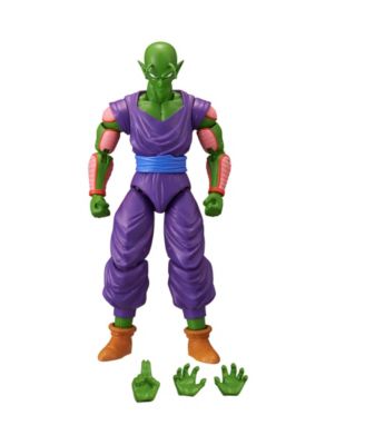 Dragon Ball Super