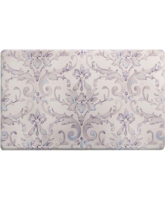 Global Rug Designs