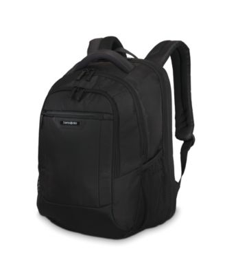 Samsonite