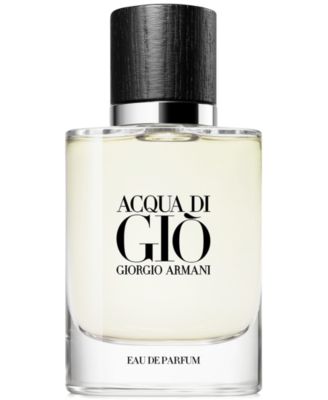 Giorgio Armani - Acqua di Gio Eau de Parfum Spray, 1.35 oz.