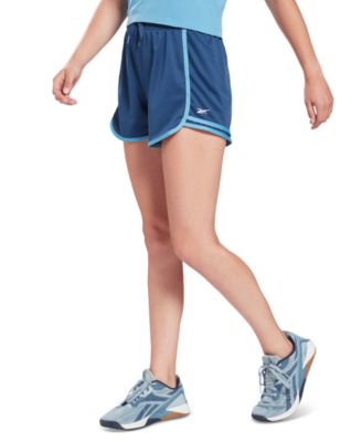 Reebok - Women's Knit Shorts