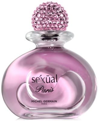 Michel Germain - sexual paris Eau de Parfum, 2.5 oz - A Macy's Exclusive