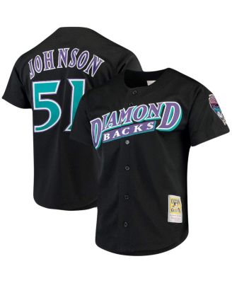 Mitchell & Ness