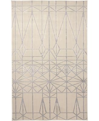 Simply Woven