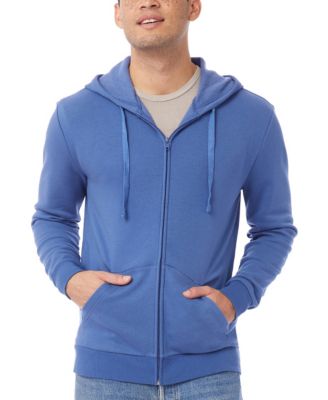 Alternative Apparel