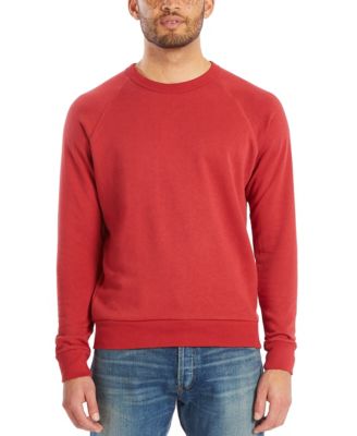Alternative Apparel