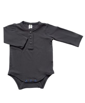 Earth Baby Outfitters