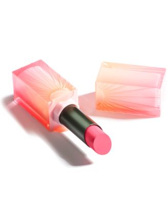 Pley Beauty - Lip Habit Hydrating Lip Tint
