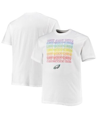 Fanatics