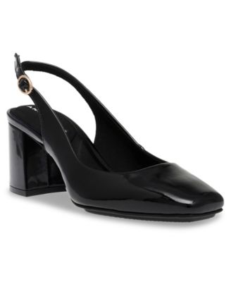 Anne Klein