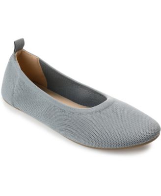 Journee Collection
