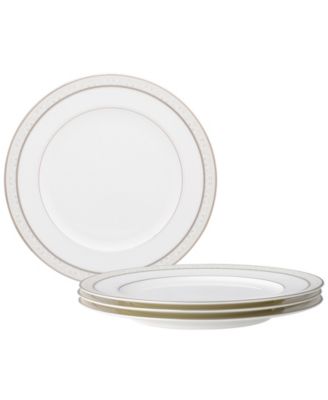 Noritake