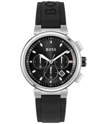 BOSS