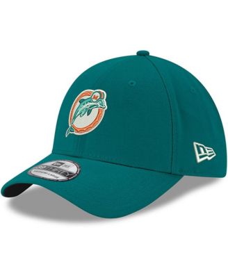 New Era