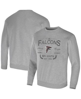 Fanatics