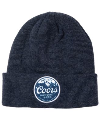 Coors Banquet