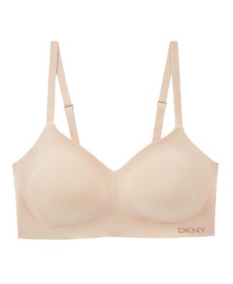 DKNY