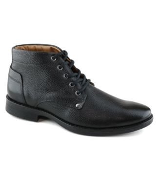 Marc Joseph New York