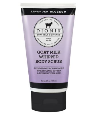 Dionis
