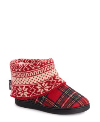 Muk Luks
