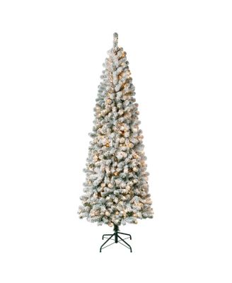 National Tree Company