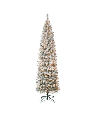 National Tree Company