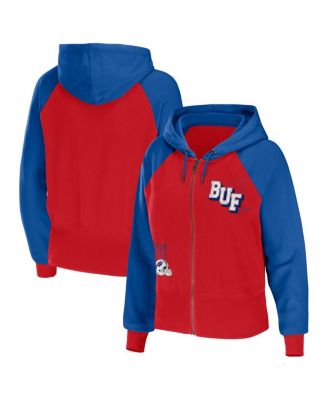 WEAR by Erin Andrews