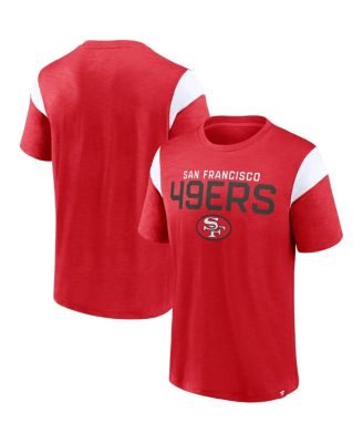 Fanatics