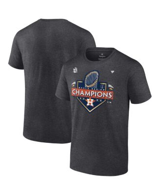 Fanatics