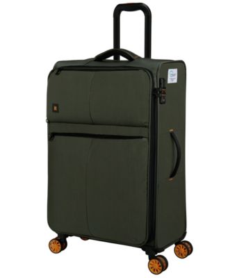 it Luggage