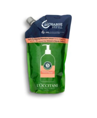 L'Occitane