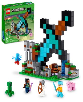 LEGO®