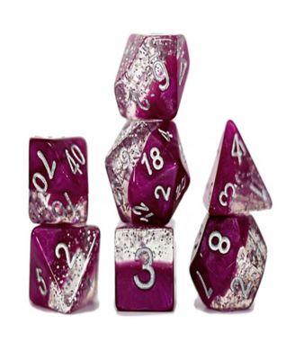 Gatekeeper Games