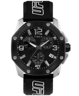 Timex