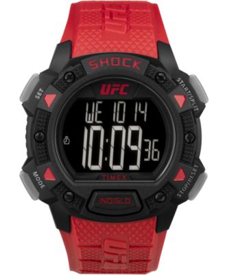 Timex