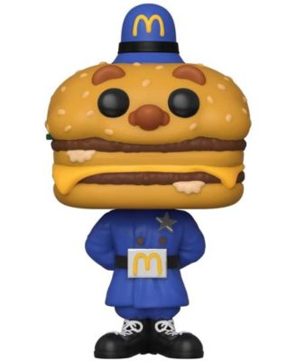 Funko