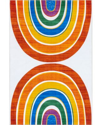 nuLoom
