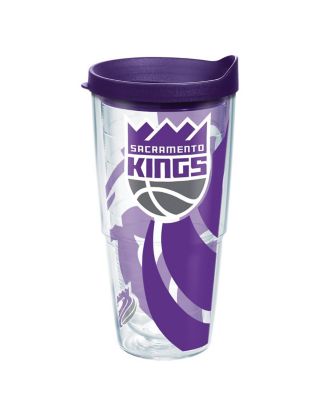 Tervis Tumbler