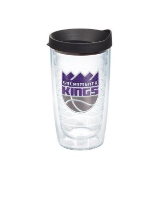 Tervis Tumbler