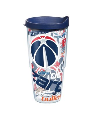 Tervis Tumbler