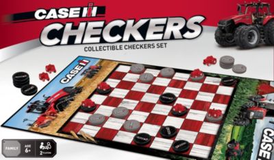 MasterPieces Puzzles