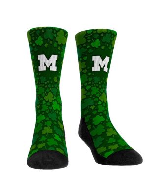 Rock 'Em