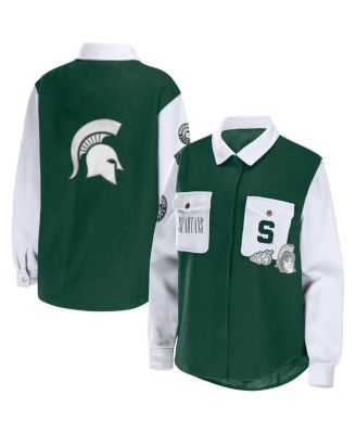 WEAR by Erin Andrews
