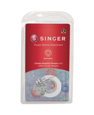 Singer
