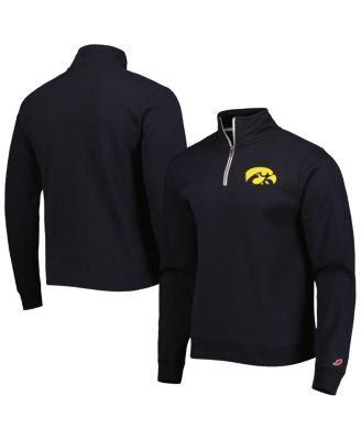 League Collegiate Wear