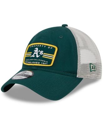 New Era