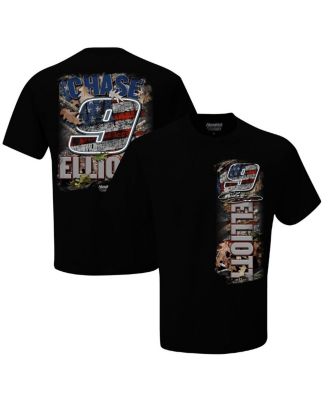 Hendrick Motorsports Team Collection