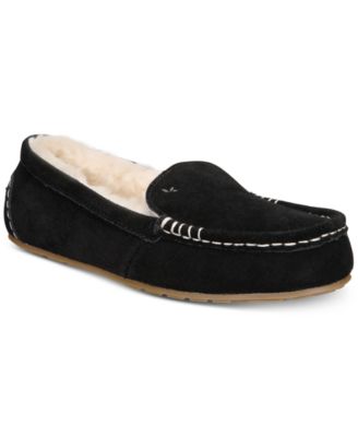 Koolaburra By UGG - Women's Lezly Slippers